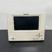 Lot Of Microscope Parts and Accessories image 2